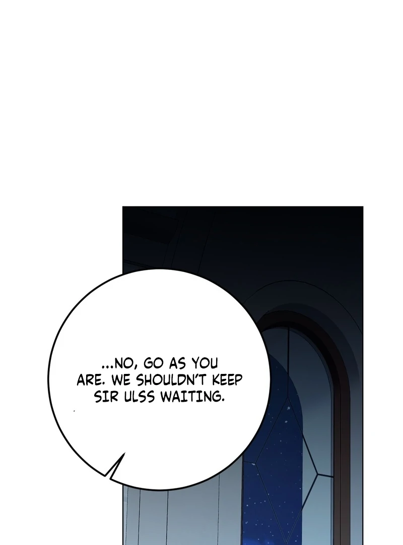 Chapter 13 - Image 36