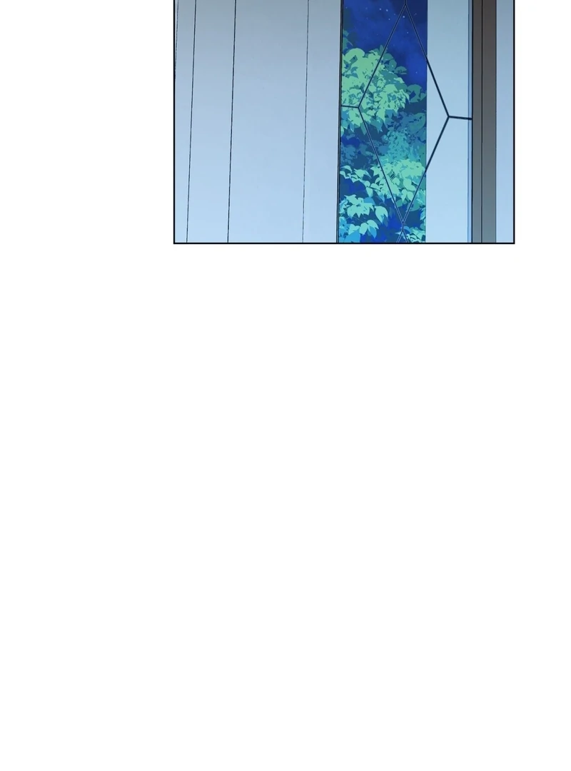 Chapter 13 - Image 37