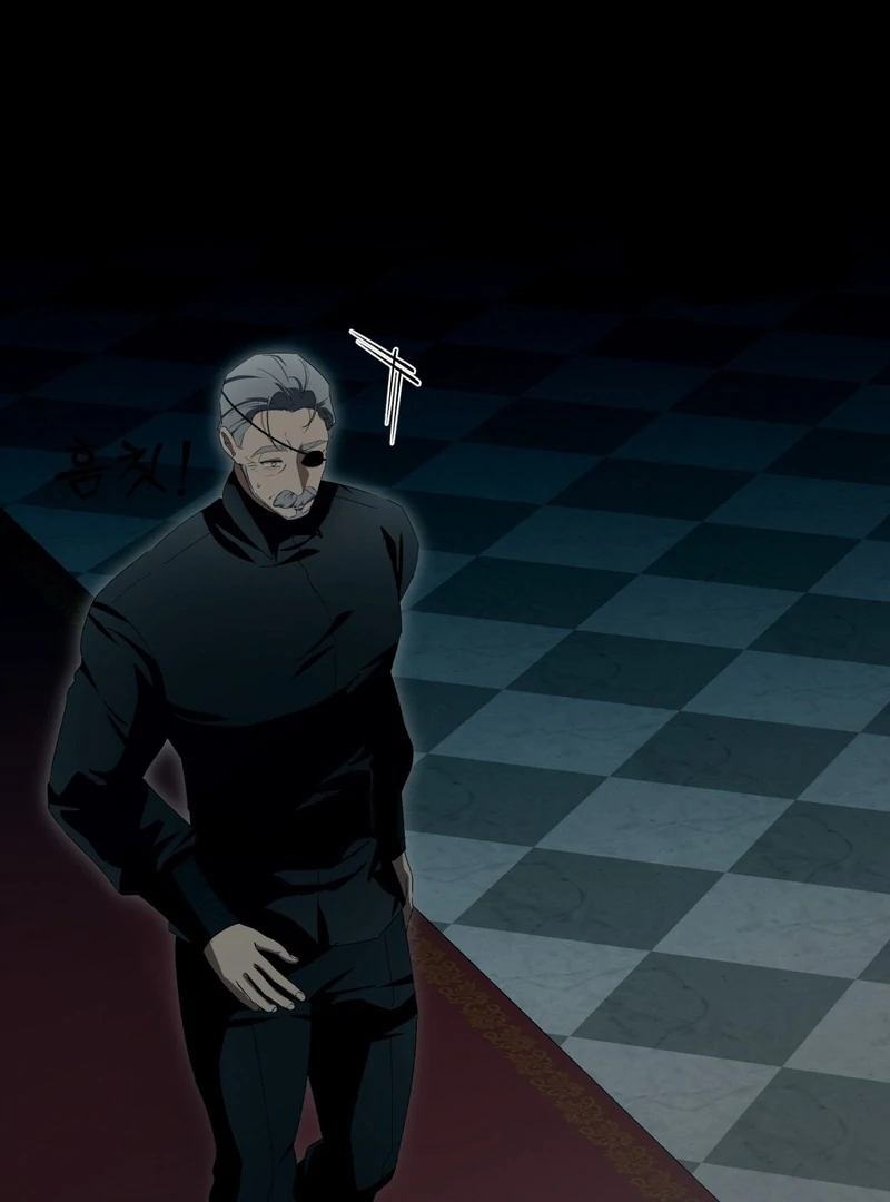 Chapter 13 - Image 4