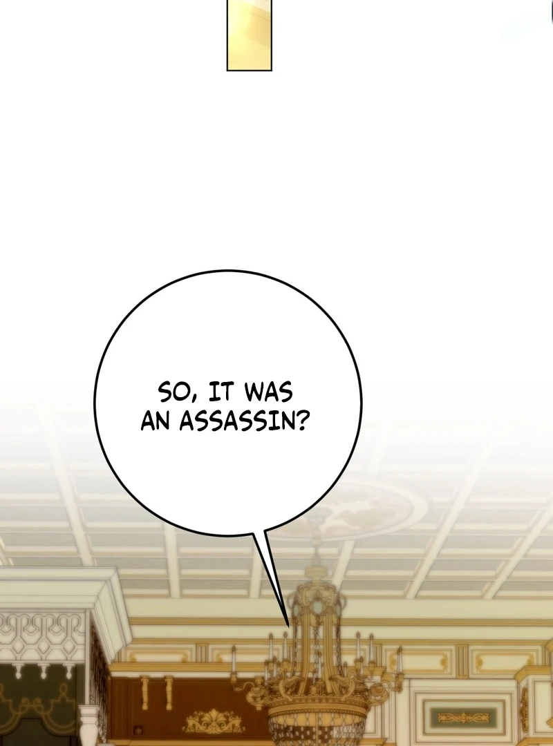 Chapter 13 - Image 42