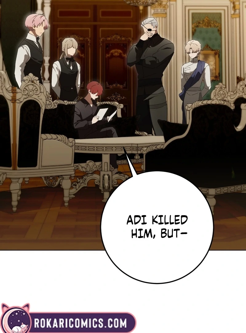 Chapter 13 - Image 43