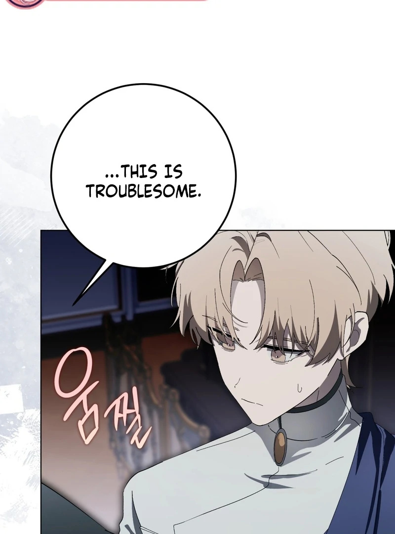 Chapter 13 - Image 44