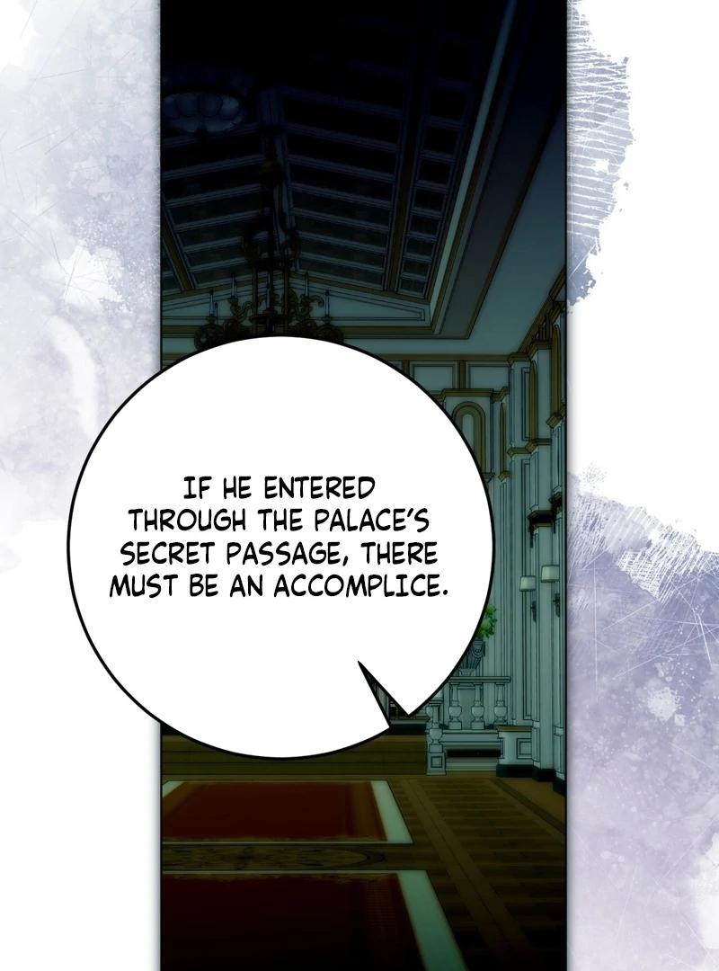 Chapter 13 - Image 46