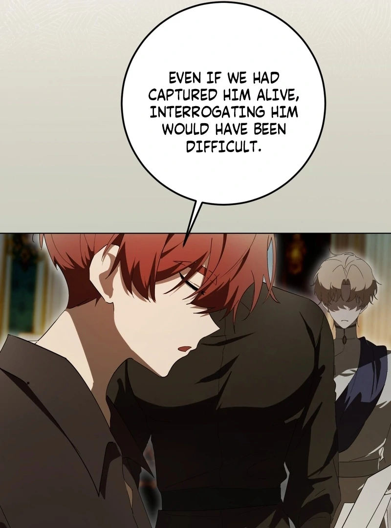 Chapter 13 - Image 49