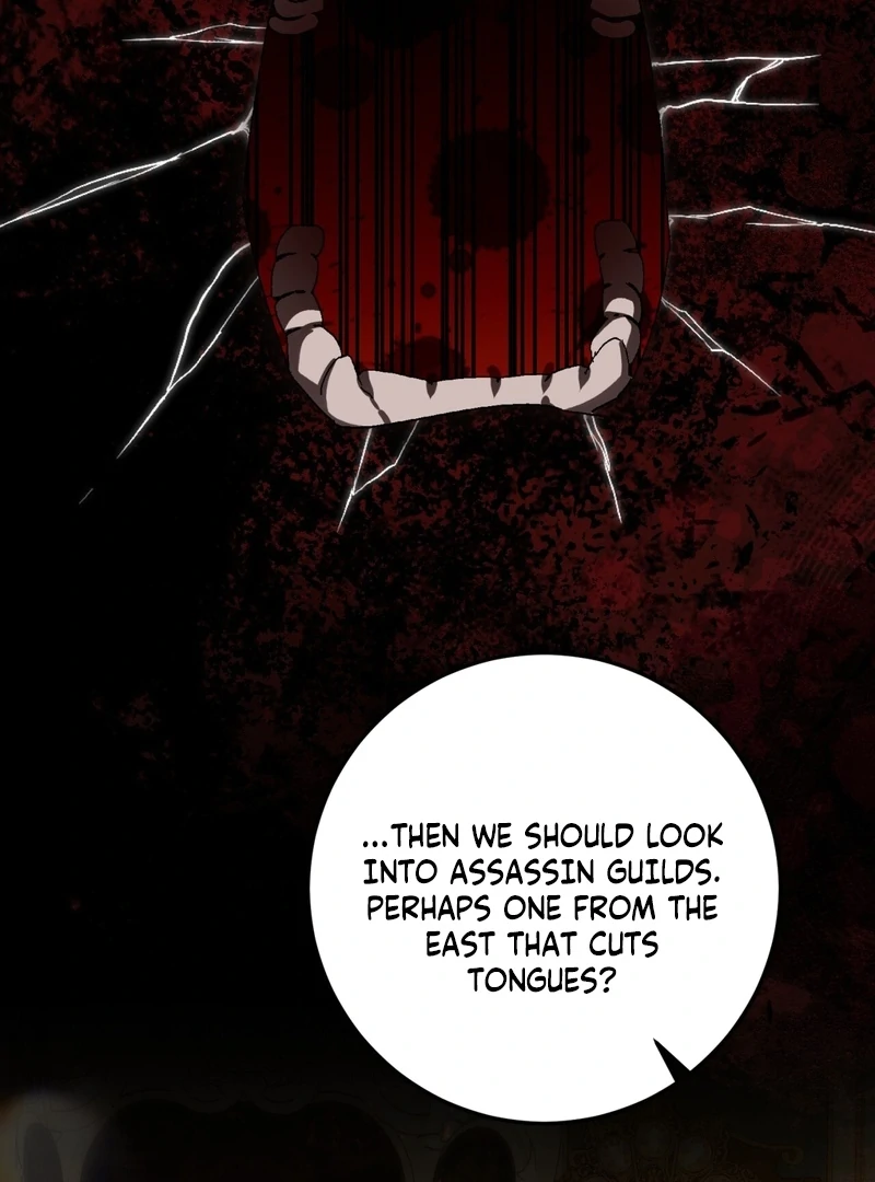 Chapter 13 - Image 51