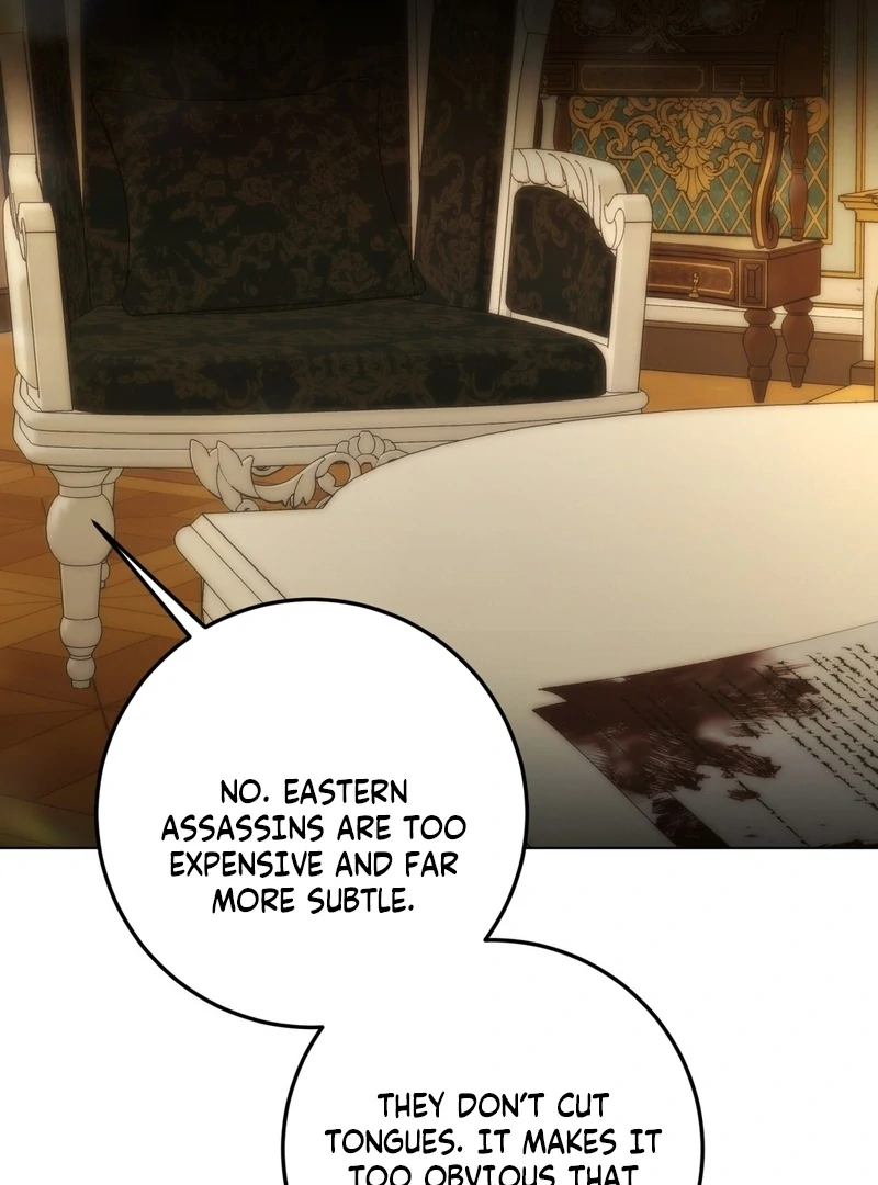 Chapter 13 - Image 52