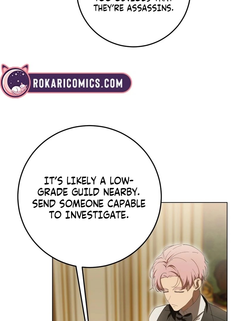 Chapter 13 - Image 53