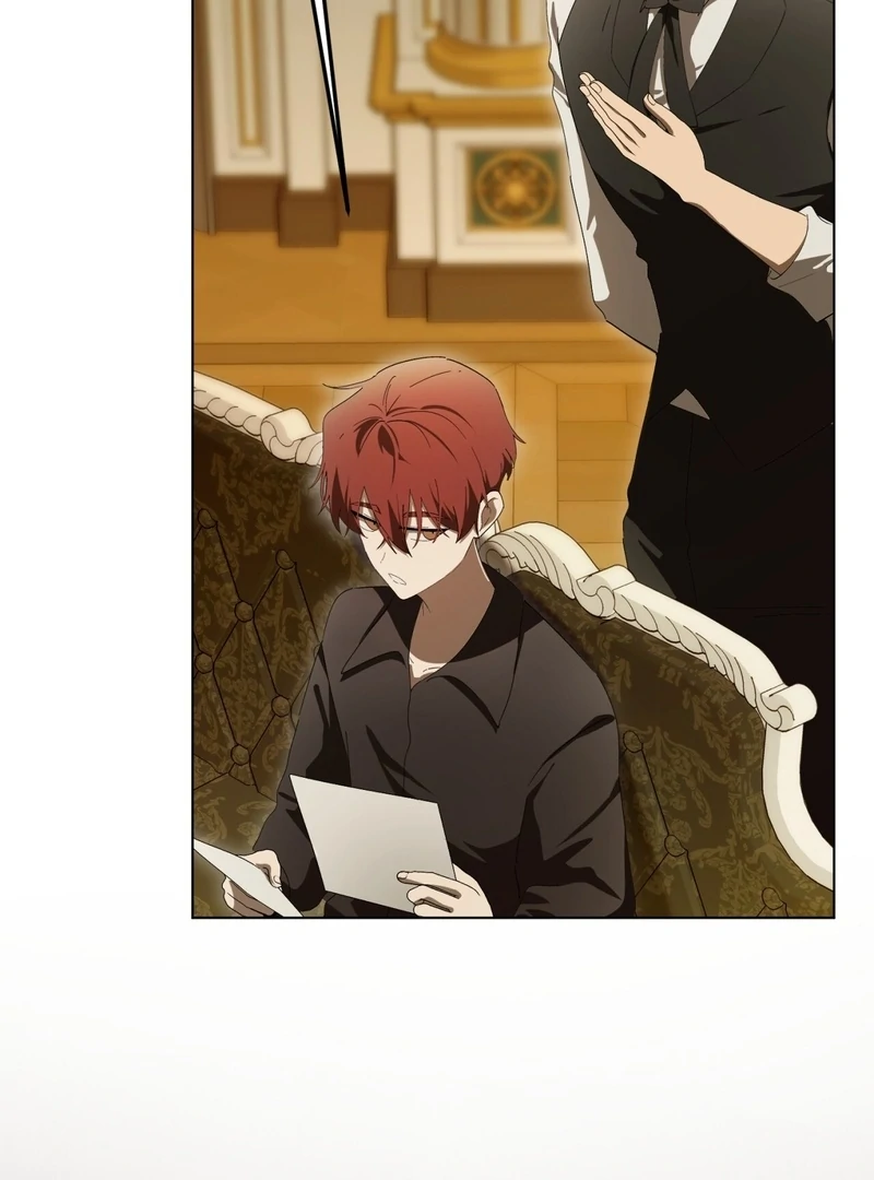 Chapter 13 - Image 54