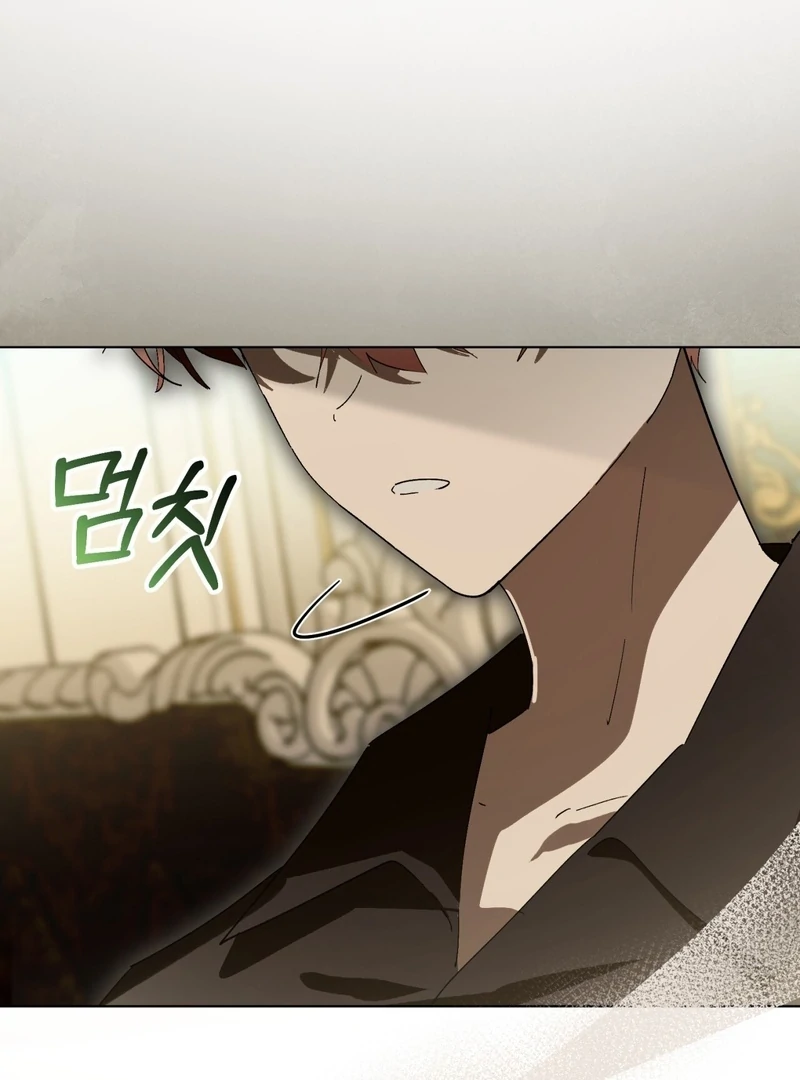 Chapter 13 - Image 55