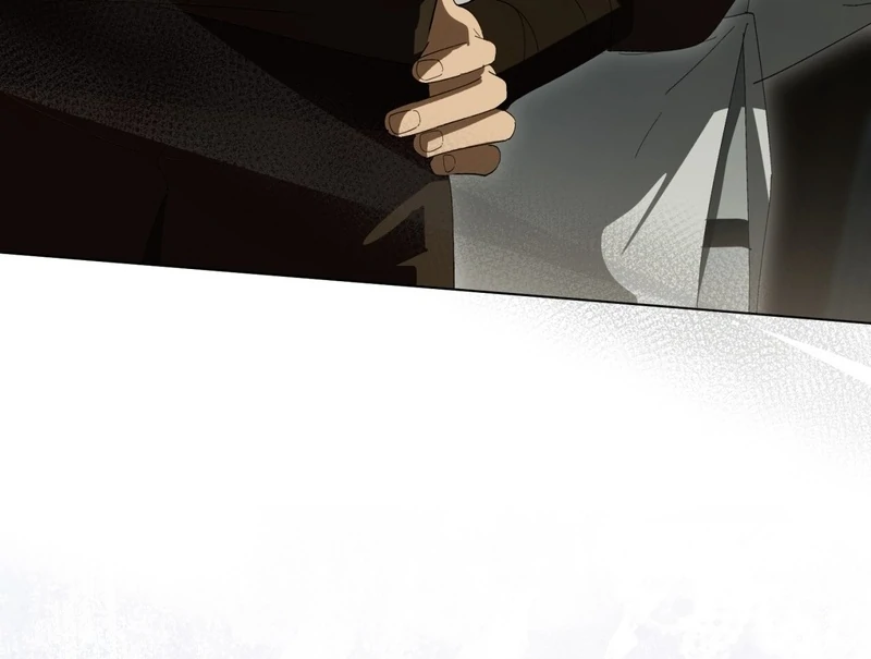 Chapter 13 - Image 58