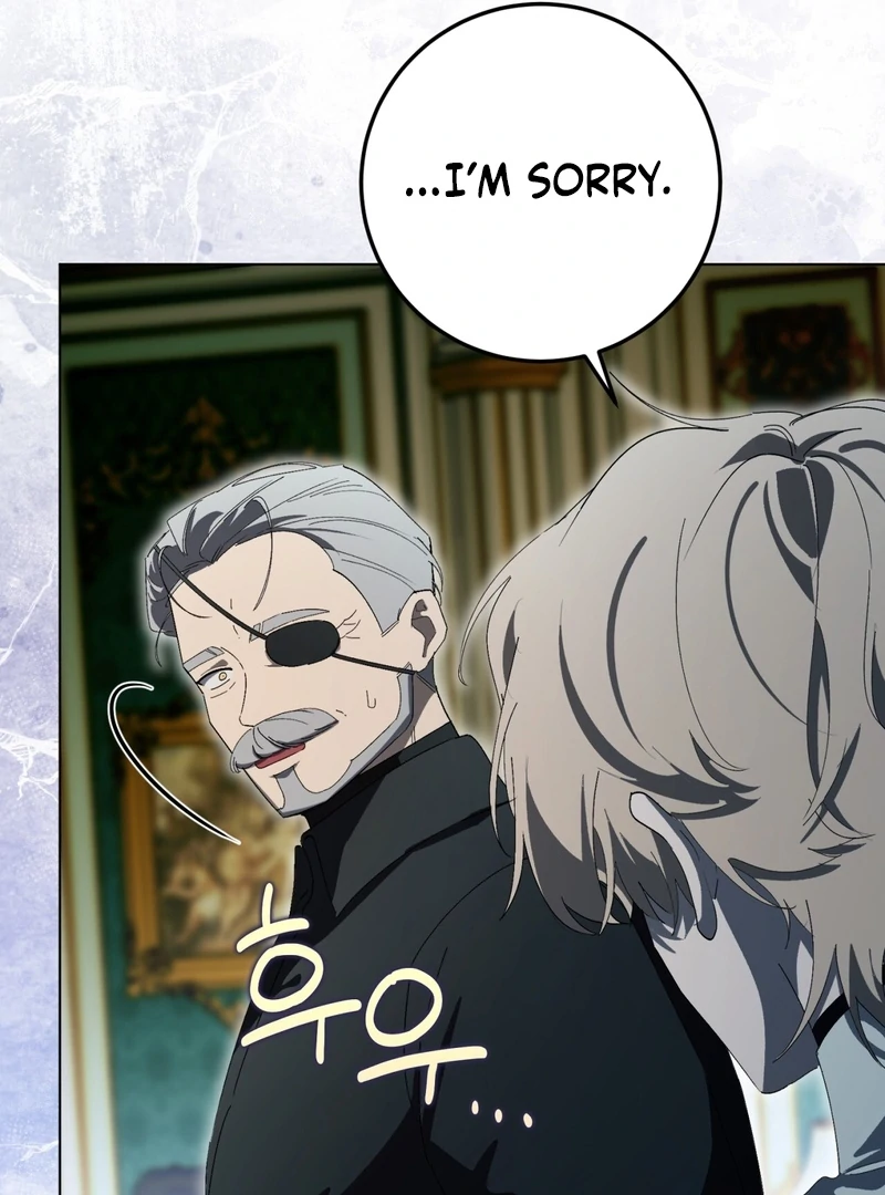 Chapter 13 - Image 59