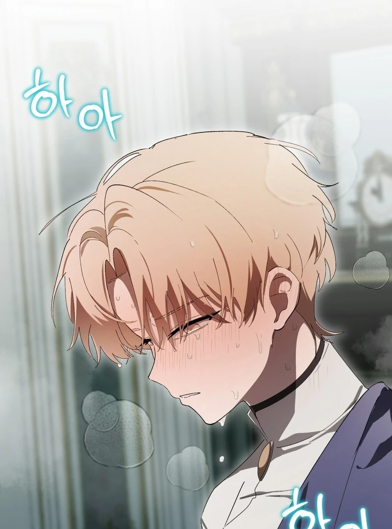 Chapter 13 - Image 61