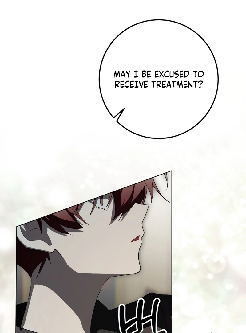Chapter 13 - Image 63