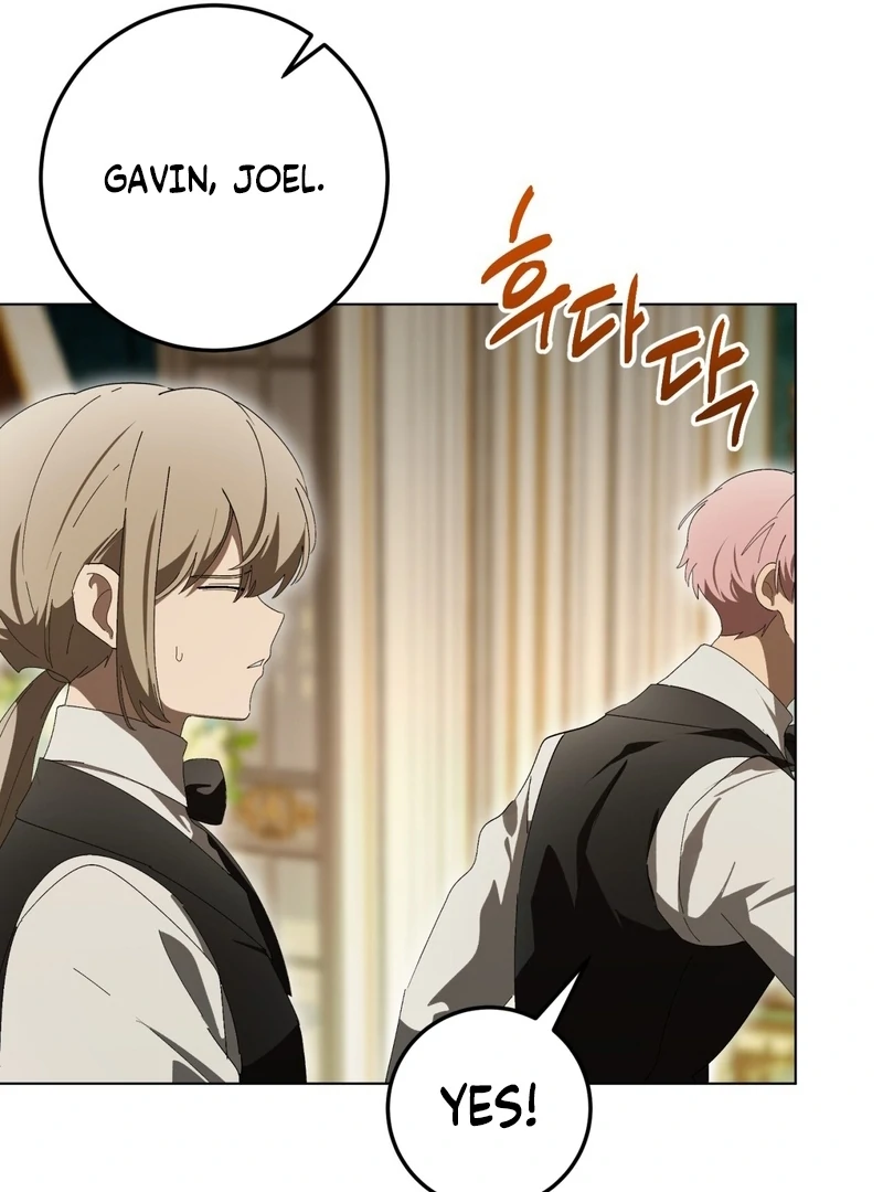Chapter 13 - Image 68