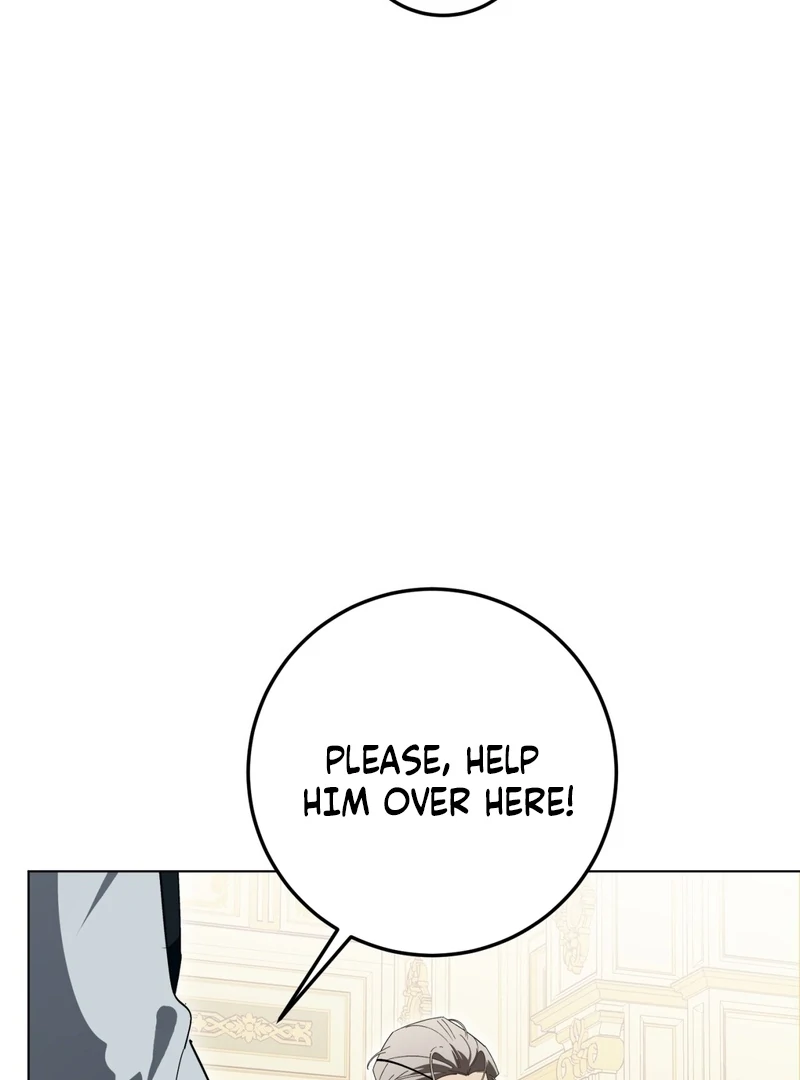 Chapter 13 - Image 69