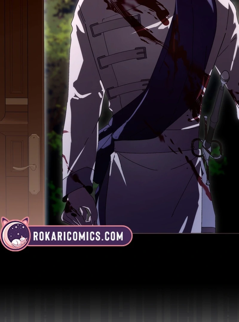 Chapter 13 - Image 7