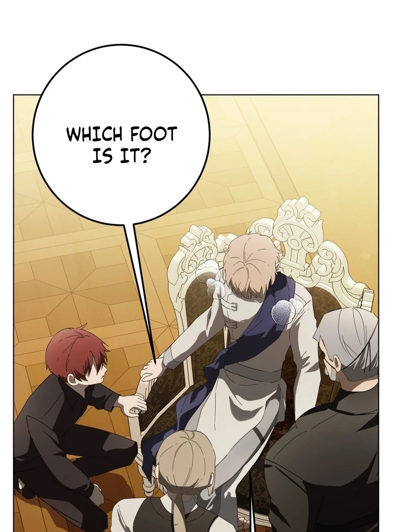 Chapter 13 - Image 73