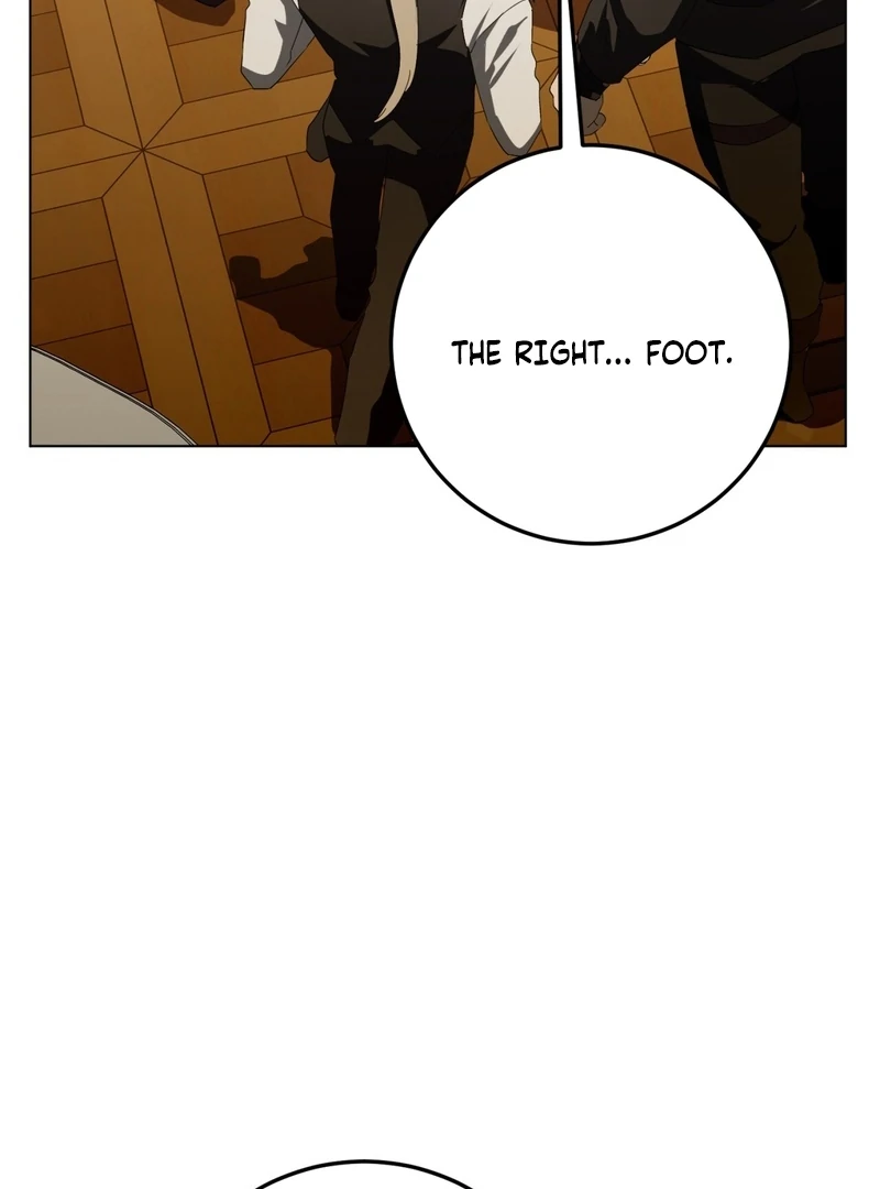 Chapter 13 - Image 74