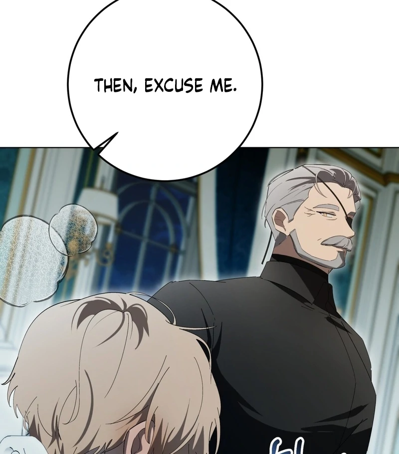 Chapter 13 - Image 75
