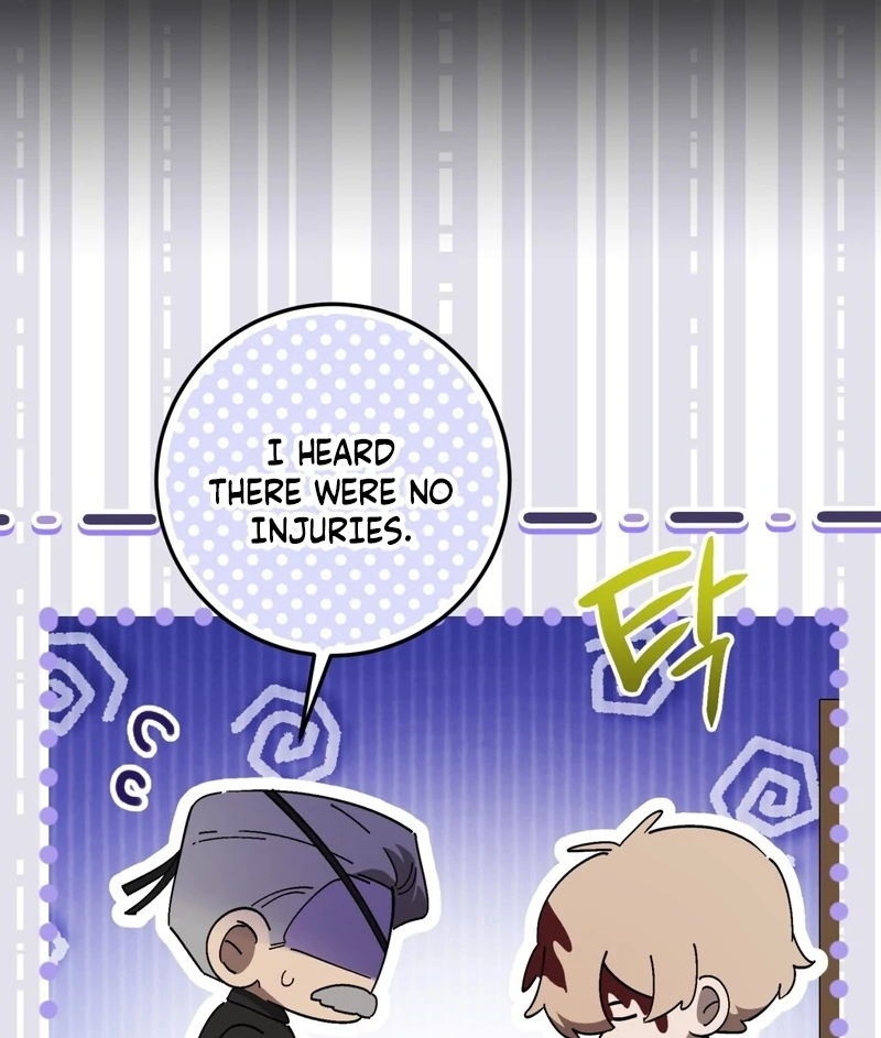 Chapter 13 - Image 8