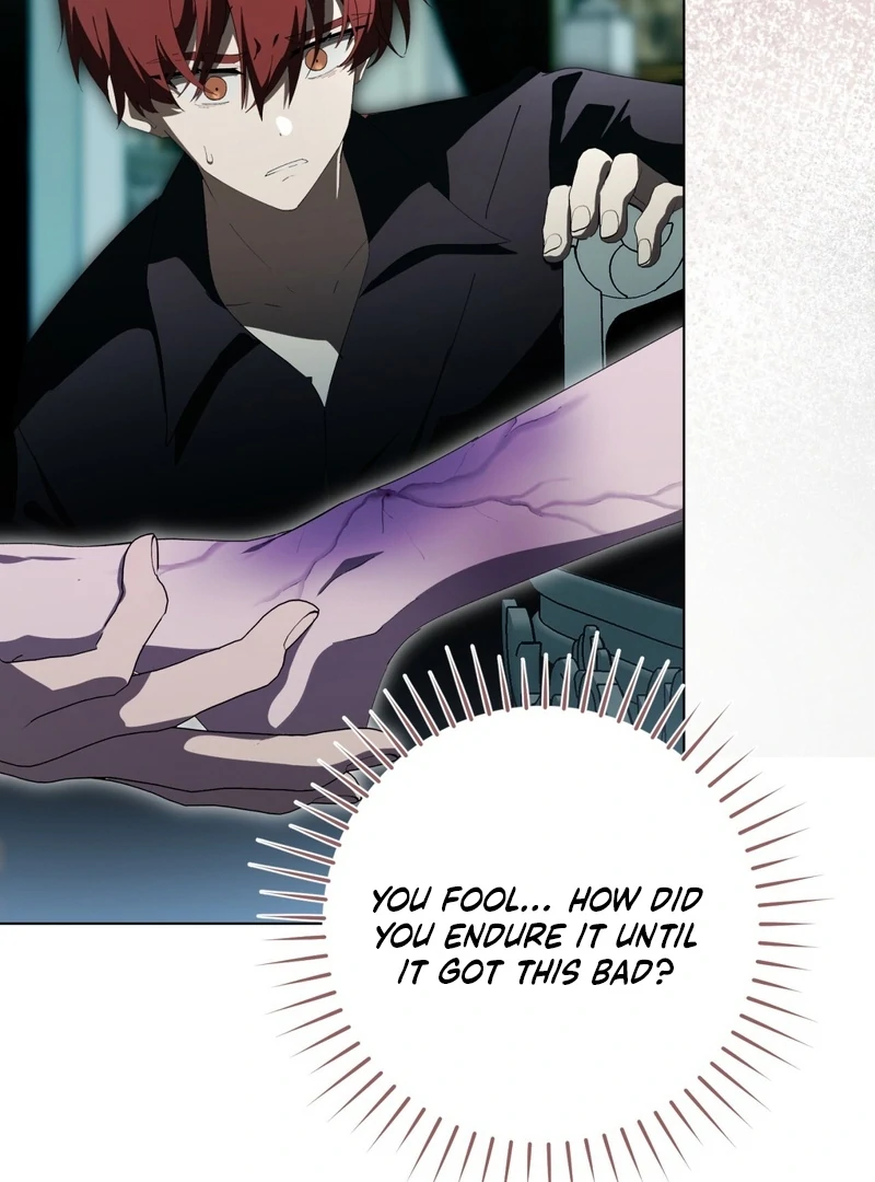 Chapter 13 - Image 81