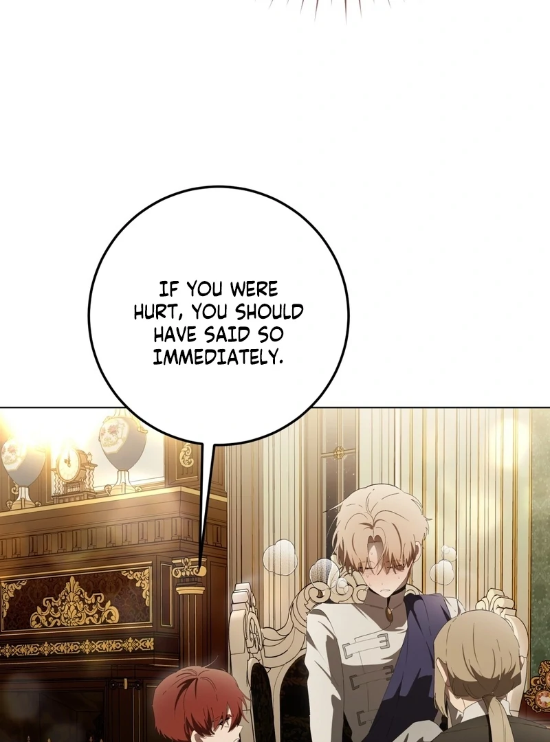 Chapter 13 - Image 82