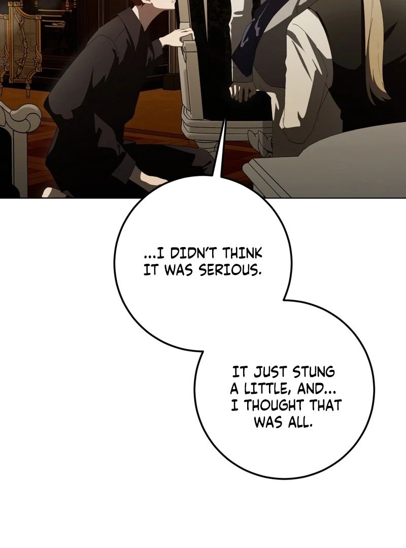 Chapter 13 - Image 83