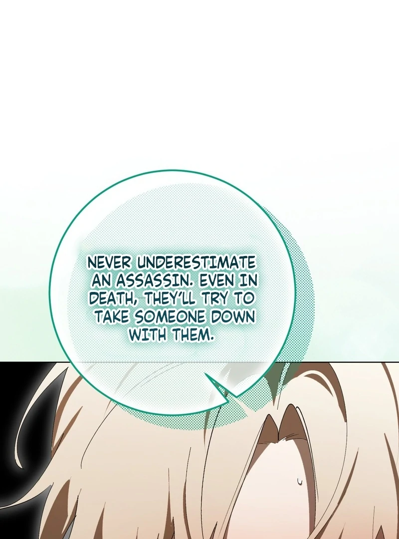 Chapter 13 - Image 84