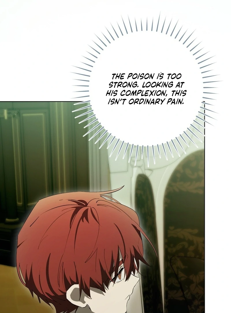 Chapter 13 - Image 87
