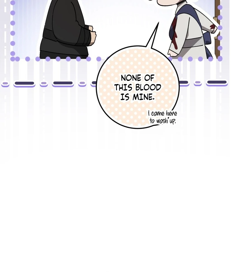 Chapter 13 - Image 9