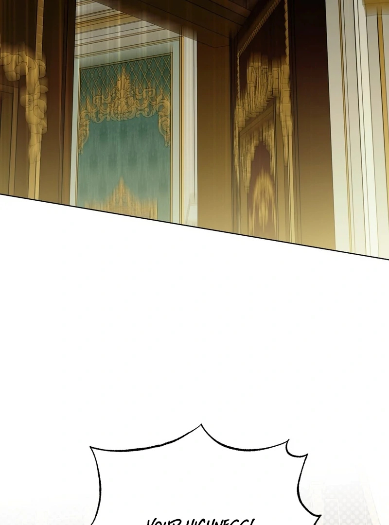 Chapter 13 - Image 91