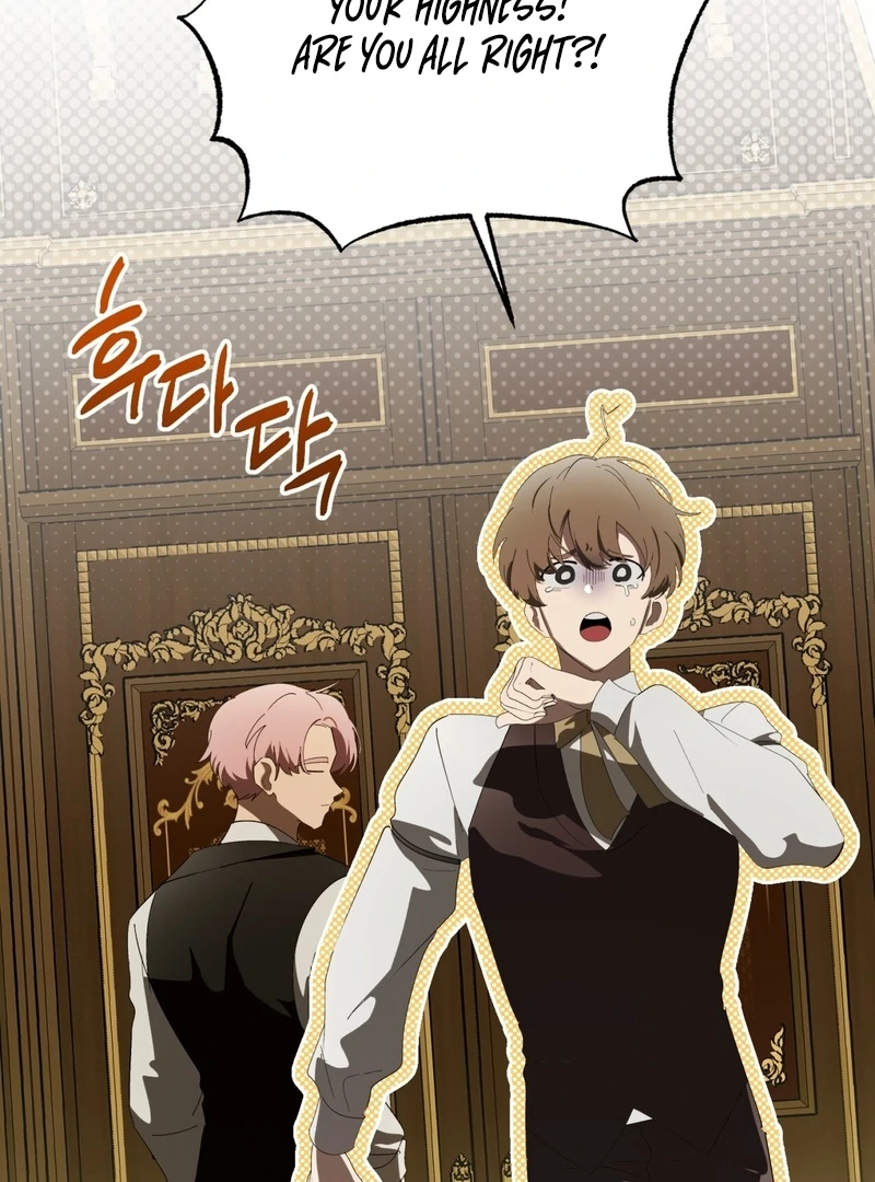 Chapter 13 - Image 92