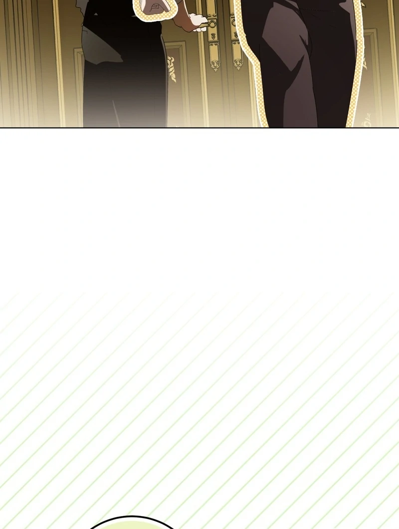 Chapter 13 - Image 93