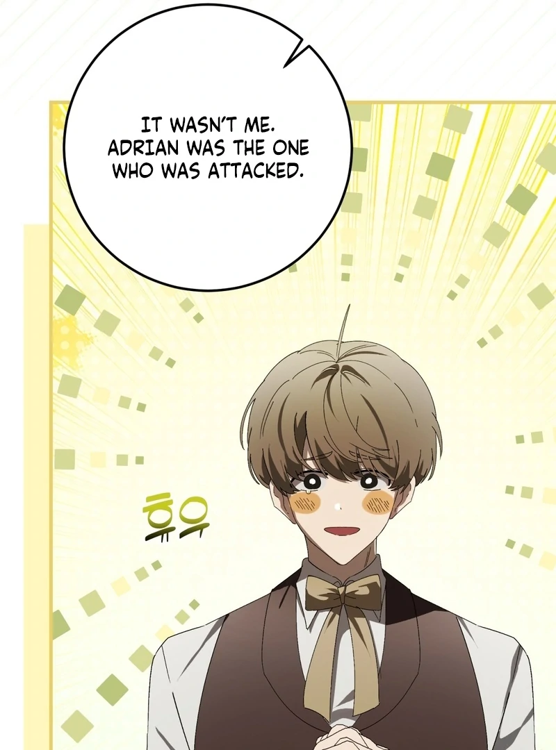 Chapter 13 - Image 95