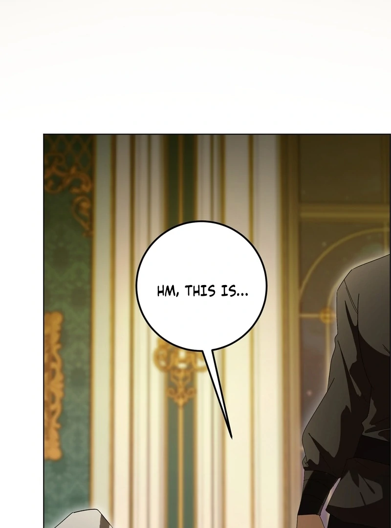 Chapter 13 - Image 99