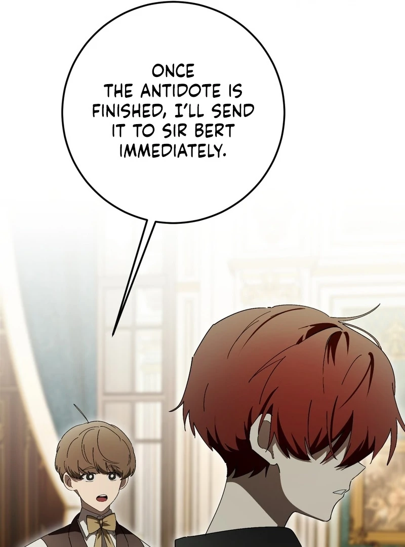 Chapter 14 - Image 10
