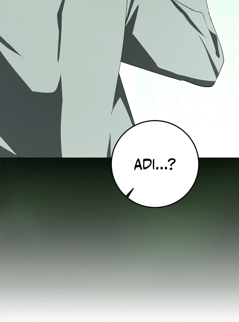 Chapter 14 - Image 106