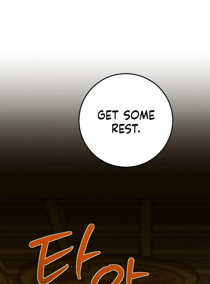 Chapter 14 - Image 108