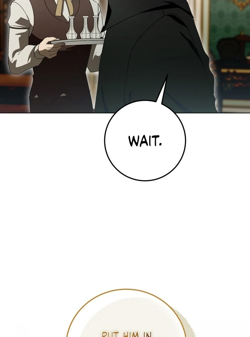 Chapter 14 - Image 11