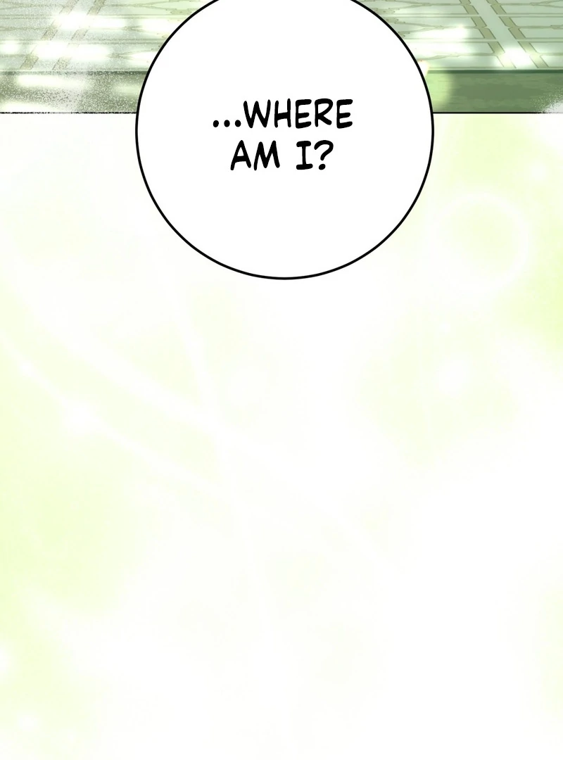 Chapter 14 - Image 122