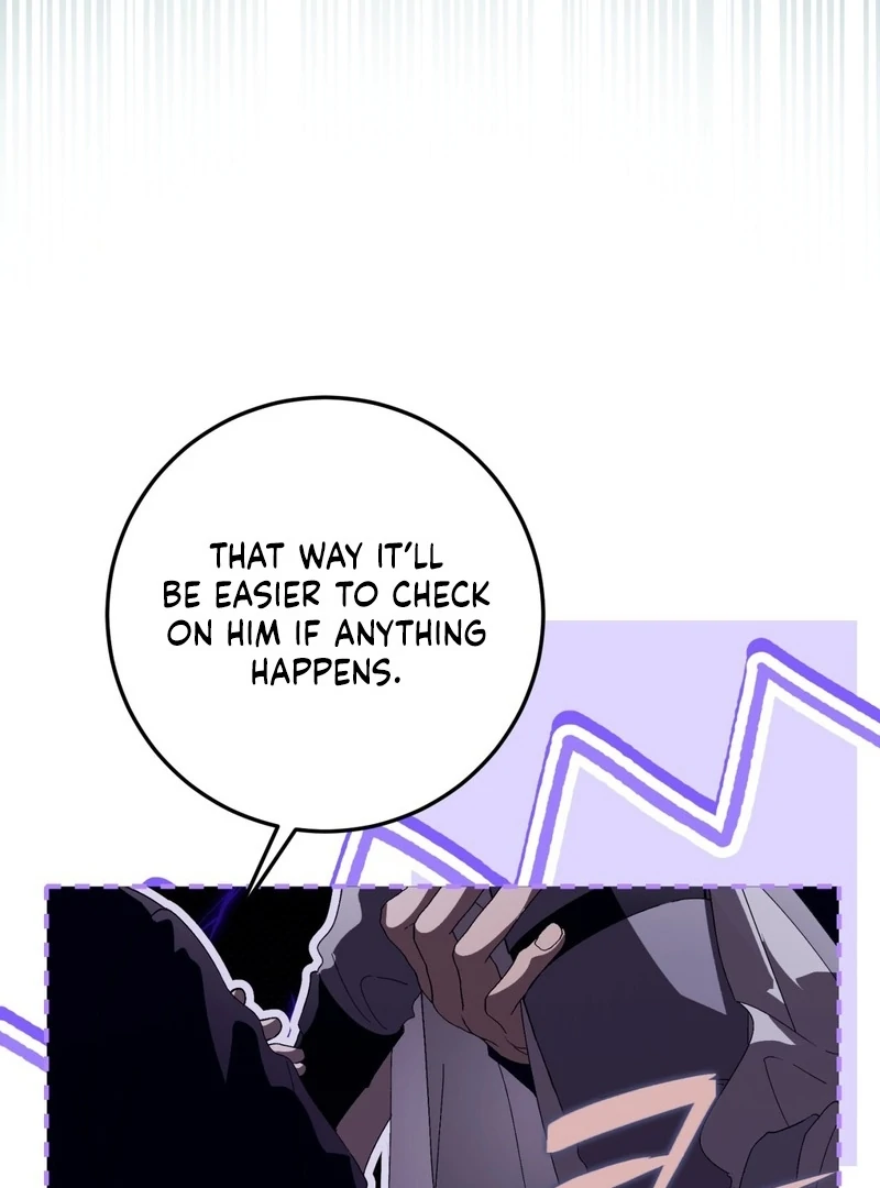 Chapter 14 - Image 13