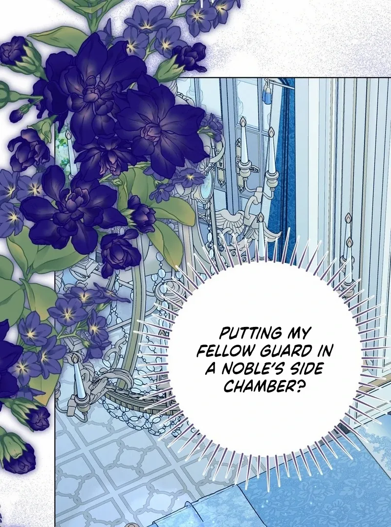 Chapter 14 - Image 15