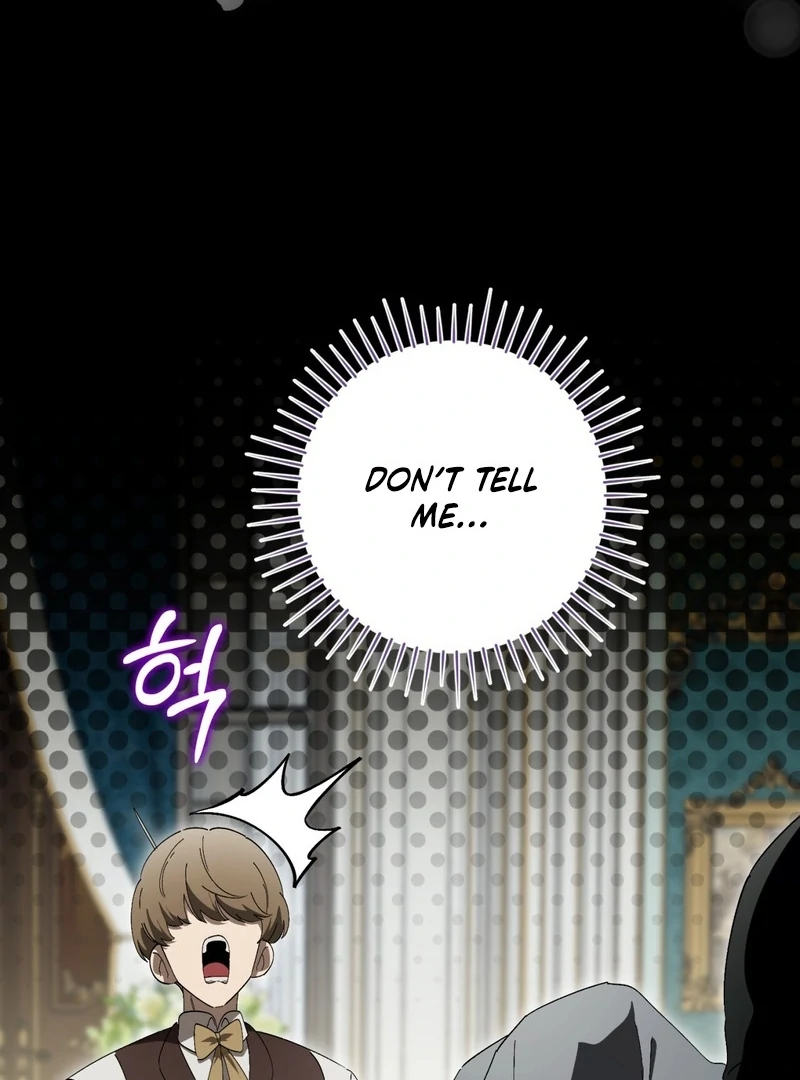Chapter 14 - Image 20
