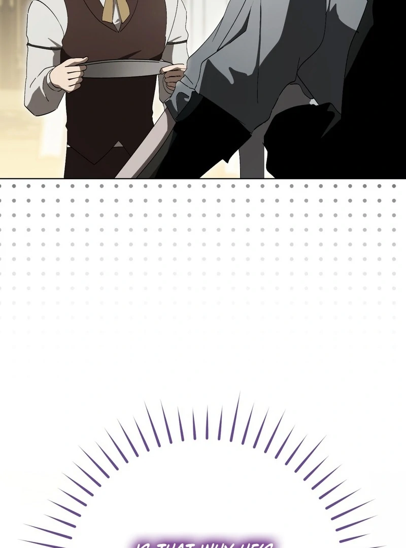 Chapter 14 - Image 21