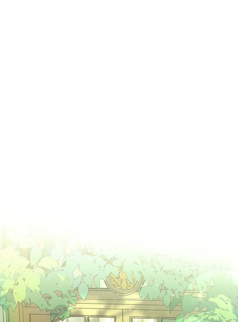 Chapter 14 - Image 25