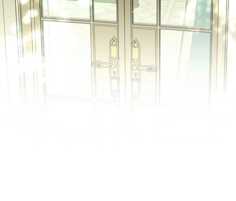 Chapter 14 - Image 27