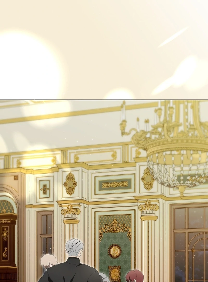 Chapter 14 - Image 3