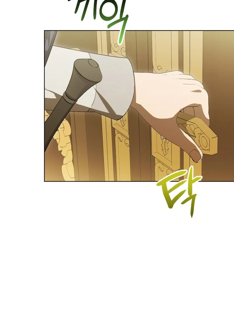 Chapter 14 - Image 31