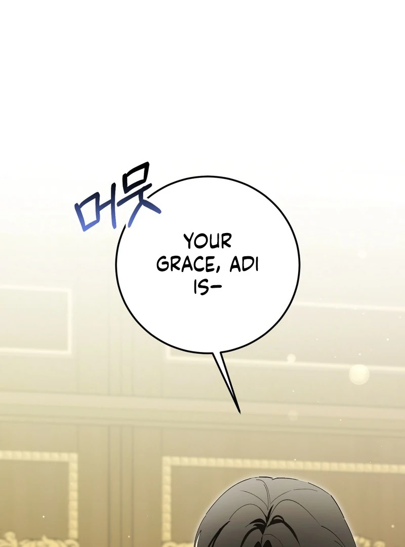 Chapter 14 - Image 32