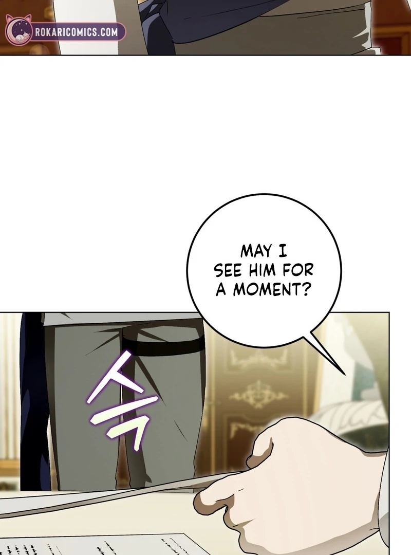 Chapter 14 - Image 34